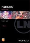 Lecture Notes: Radiology, 4th Edition