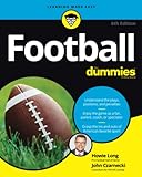 Football For Dummies