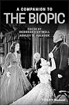 A Companion to the Biopic
