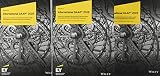 International Gaap 2019 Generally Accepted Accounting Practice Under International Financial Reporting Standards Global Edition