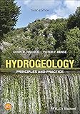 Hydrogeology : Principles and Practice