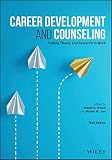 Career development and counseling