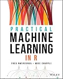 Practical Machine Learning In R