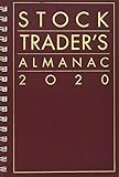 Stock Traders Almanac 2020