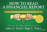 How to Read a Financial Report