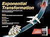 Exponential Transformation: Evolve Your Organization (and Change the World) With a 10-Week ExO Sprint