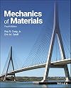 Mechanics of Materials