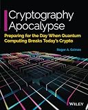 Cryptography Apocalypse