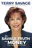 The Savage Truth on Money