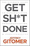 Get Sht Done