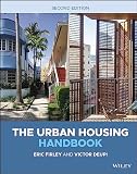 Imagen de portada de Amazon