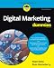 Digital Marketing For Dummies