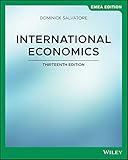 International Economics