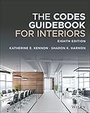 The Codes Guidebook for Interiors