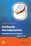 Unsteady aerodynamics: potential and vortex methods