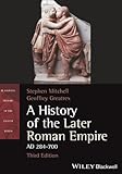 Amazon cover image