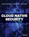 Cloud Native Security