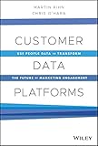 Imagen de portada de Amazon