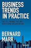 Business Trends in Practice