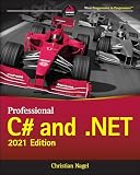 Amazon cover image