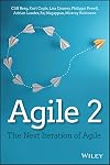Agile 2: The Next Iteration of Agile