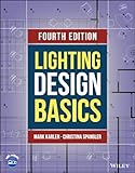 Lighting Design Basics