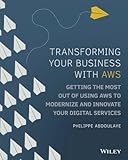 Amazon cover image