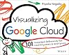 Visualizing Google Cloud: 101 Illustrated References for Cloud Engineers and Architects