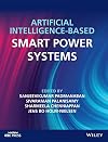 Artificial Intelligence-based Smart Power Systems