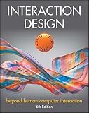 Interaction Design