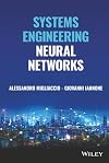 Systems Engineering Neural Networks