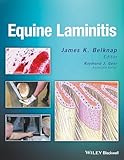 Equine Laminitics