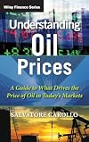 Understanding Oil Prices: A Guide to What Drives the Price of Oil in Today's Markets