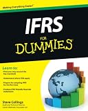 Ifrs For Dummies