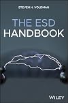 The ESD Handbook
