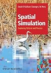 Spatial Simulation: Exploring Pattern and Process