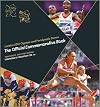 London 2012 Olympic and Paralympic Games: The Official Commemorative Book