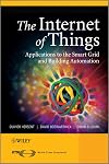 The Internet of Things: Key Applications and Protocols