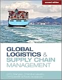 Global Logistics and Supply Ch