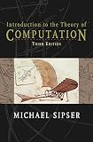 Introduction To The Theory Of Computation