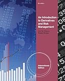 ภาพปกจากเว็บไซต์ Amazon