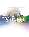 Music for Sight Singing