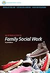Brooks/Cole Empowerment Series: An Introduction to Family Social Work (SW 393R 3- Theories and Methods of Family Intervention)