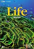 Life Beginner A1