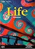 Life Advanced With Dvd