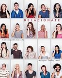 Imagen de portada de Amazon