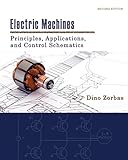 ภาพปกจากเว็บไซต์ Amazon