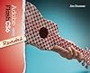 Adobe Flash CS6 Revealed (Adobe CS6)