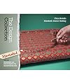 The Design Collection Revealed: Adobe InDesign, Photoshop and Illustrator CS6 (Adobe CS6)