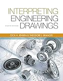 Interpreting Engineering Drawings
